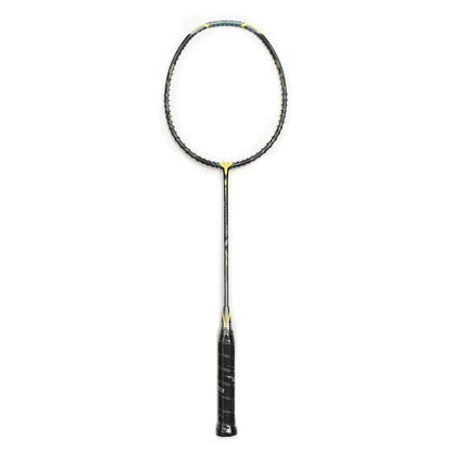 Mizuno Caliber VS Tour Badminton Racket - InstaSport