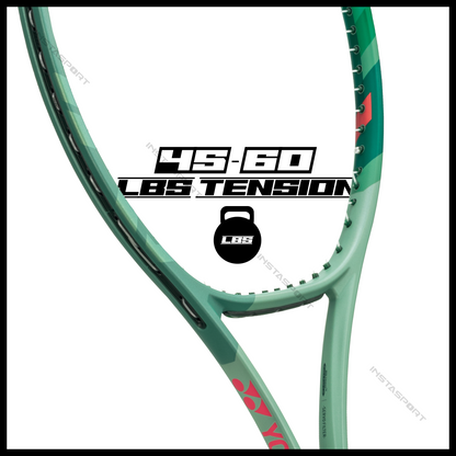 Yonex Percept 97 Tennis Racquet - InstaSport