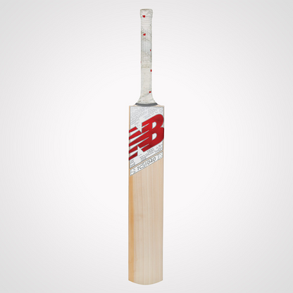 New Balance TC 1040 English Willow Cricket Bat -SH - InstaSport