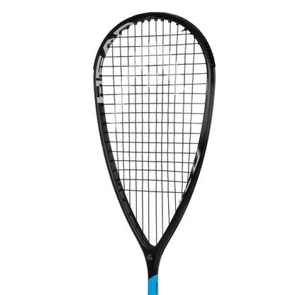 HEAD Graphene 360 Speed 125 Squash Racquet - InstaSport