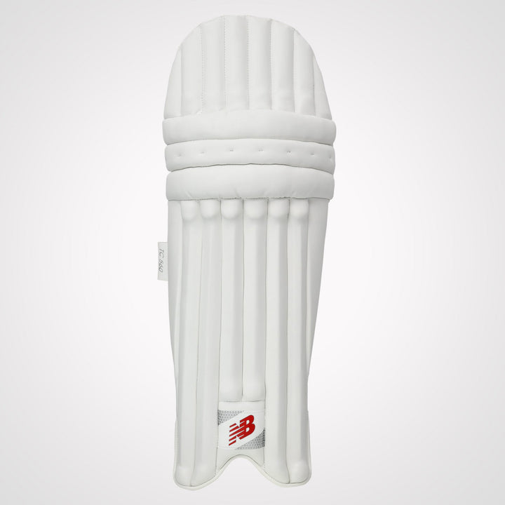 New Balance TC 560 Cricket Batting Pads - InstaSport