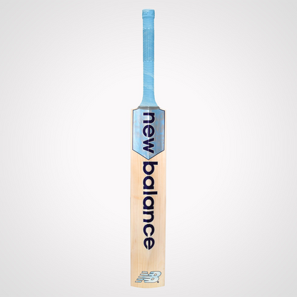 New Balance DC 570+ English Willow Cricket Bat -SH - InstaSport