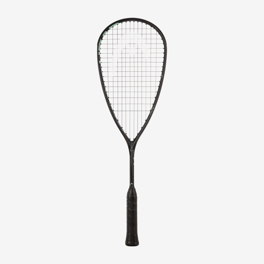 HEAD Speed 120 SB 2023 Squash Racquet - InstaSport