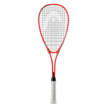 HEAD Cyber Edge 2022 Squash Racquet - InstaSport