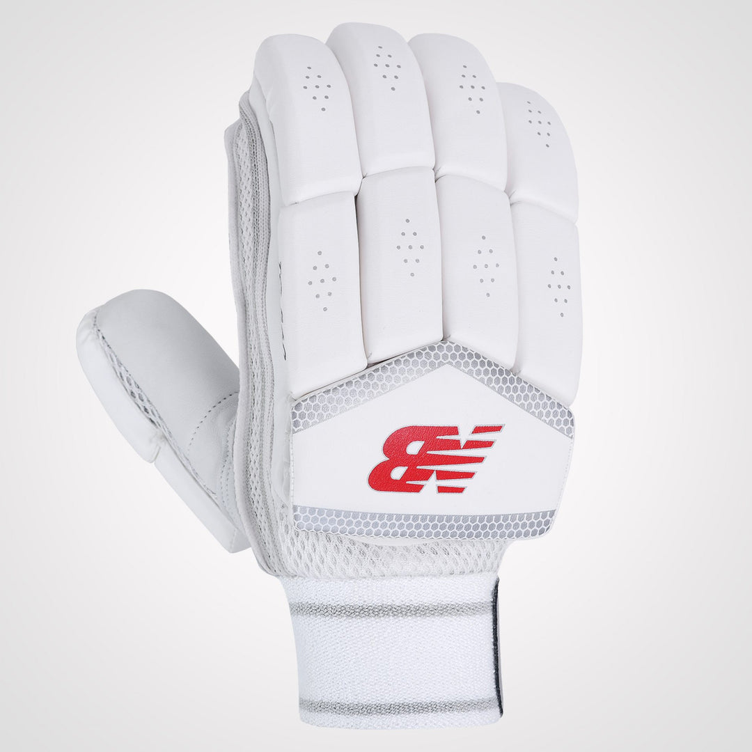 New Balance TC 560 Cricket Batting Gloves
