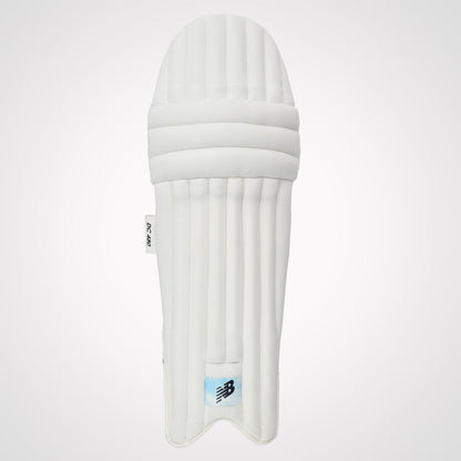 New Balance DC 480 Cricket Batting Pads - InstaSport