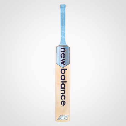 New Balance DC 370 Kashmir Willow Cricket Bat -SH - InstaSport