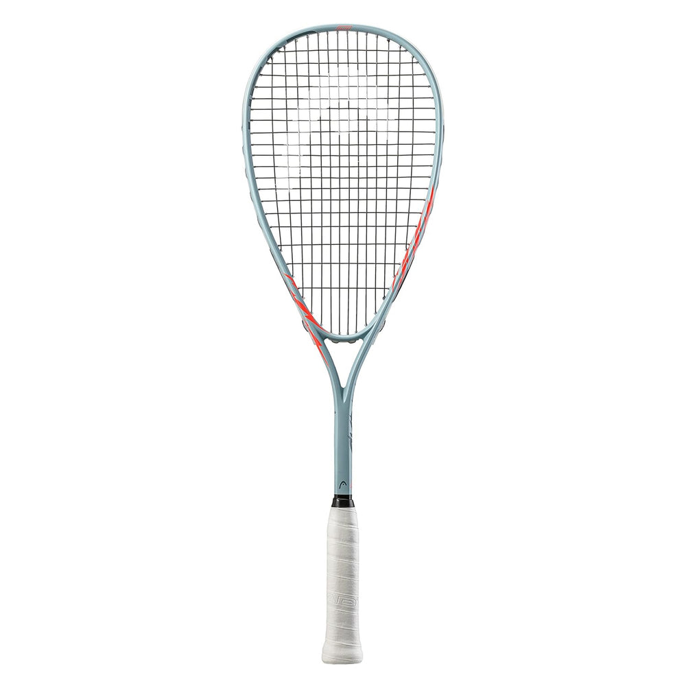 HEAD Cyber Elite 2022 Squash Racquet - InstaSport