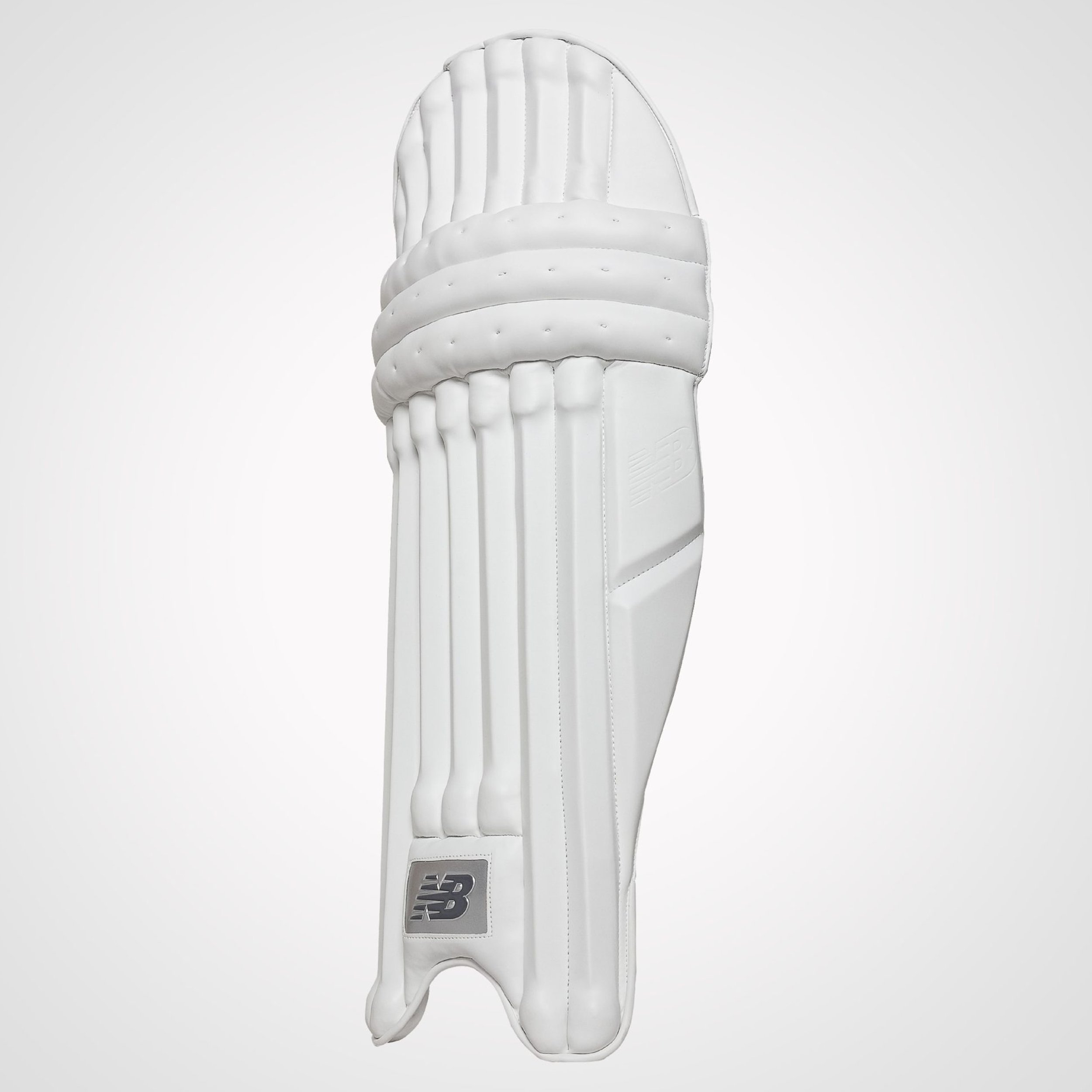 New Balance Heritage Cricket Batting Pads - InstaSport