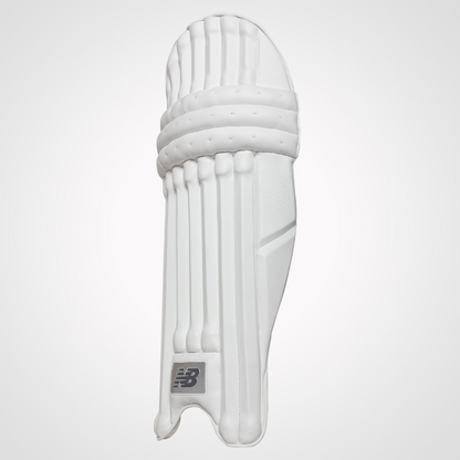 New Balance Heritage Cricket Batting Pads - InstaSport