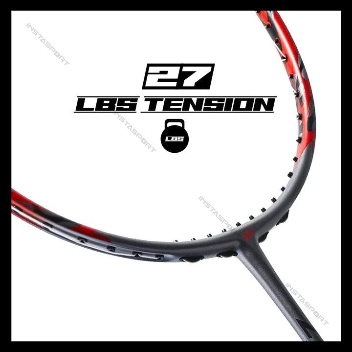 YONEX Arcsaber 11 Pro Badminton Racket