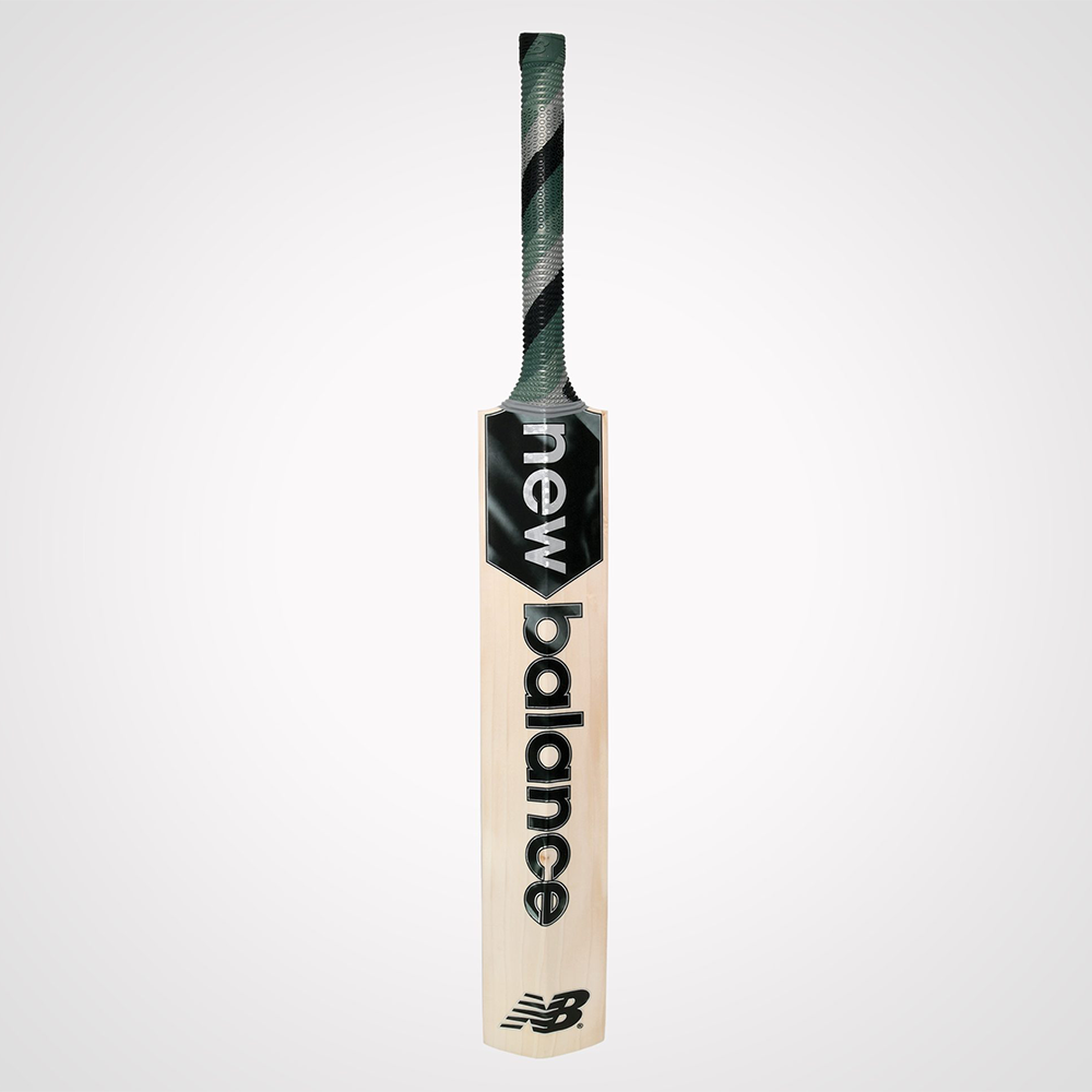 New Balance Burn 840 English Willow Cricket Bat -SH - InstaSport