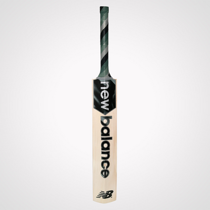 New Balance Burn 840 English Willow Cricket Bat -SH - InstaSport