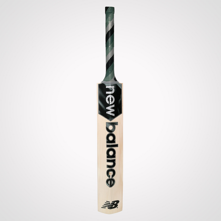 New Balance Burn 840 English Willow Cricket Bat -SH - InstaSport