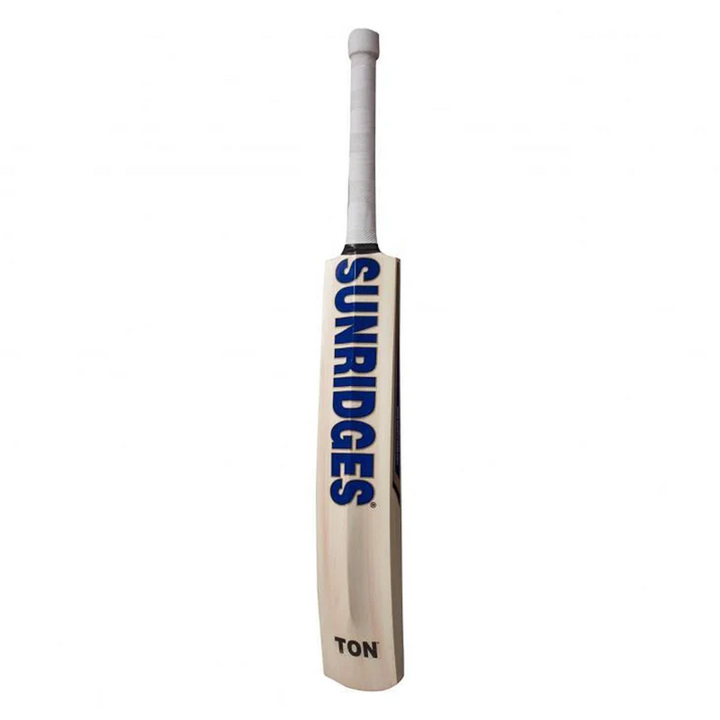 SS Retro Classic Kashmir Willow Cricket Bat -SH - InstaSport