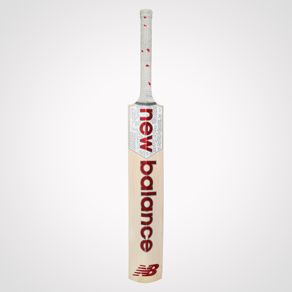 New Balance TC 1140 Cricket Bat -SH - InstaSport