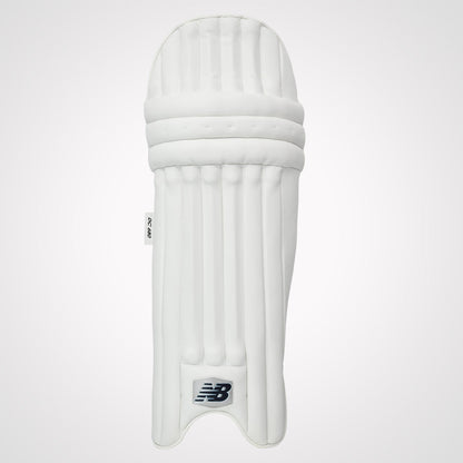 New Balance DC 680 Cricket Batting Pads - InstaSport