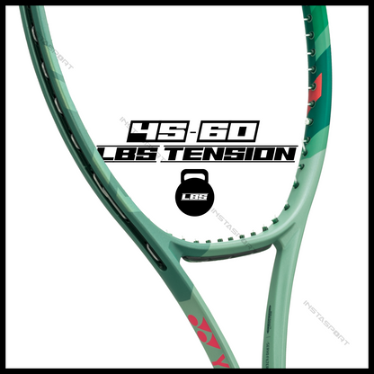 Yonex Percept 97L Tennis Racquet - InstaSport