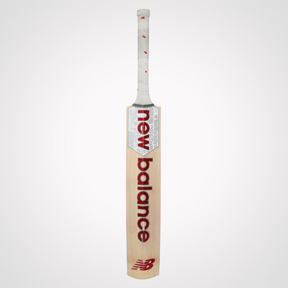 New Balance TC 570 English Willow Cricket Bat -SH - InstaSport