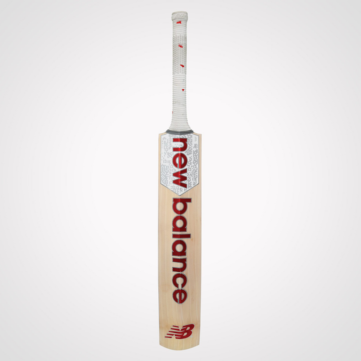 New Balance TC 570 English Willow Cricket Bat -SH - InstaSport