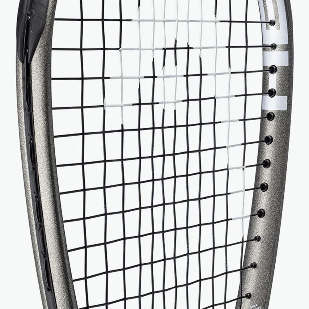 HEAD G 110 Squash Racquet - InstaSport