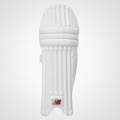 New Balance TC 1260 Cricket Batting Pads - InstaSport