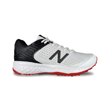 New Balance CK4020K4 Men's Cricket Shoes - InstaSport