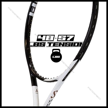 Head Speed MP 2022 Tennis Racquet - InstaSport