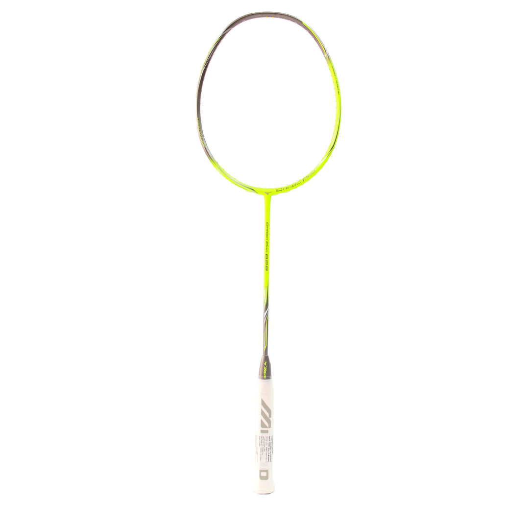 Mizuno Carbo Pro 829 Badminton Racket - InstaSport