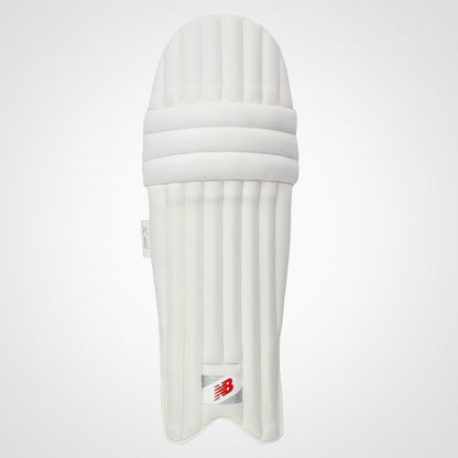 New Balance TC 460 Cricket Batting Pads - InstaSport