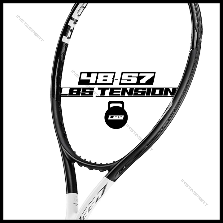 Head Graphene 360+ Speed S Tennis Racquet - InstaSport