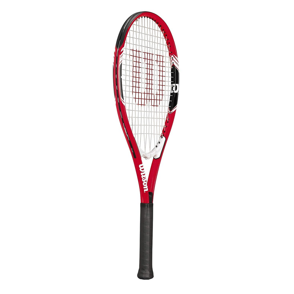 Wilson Roger Federer Tennis Racquet (21 inch) - InstaSport