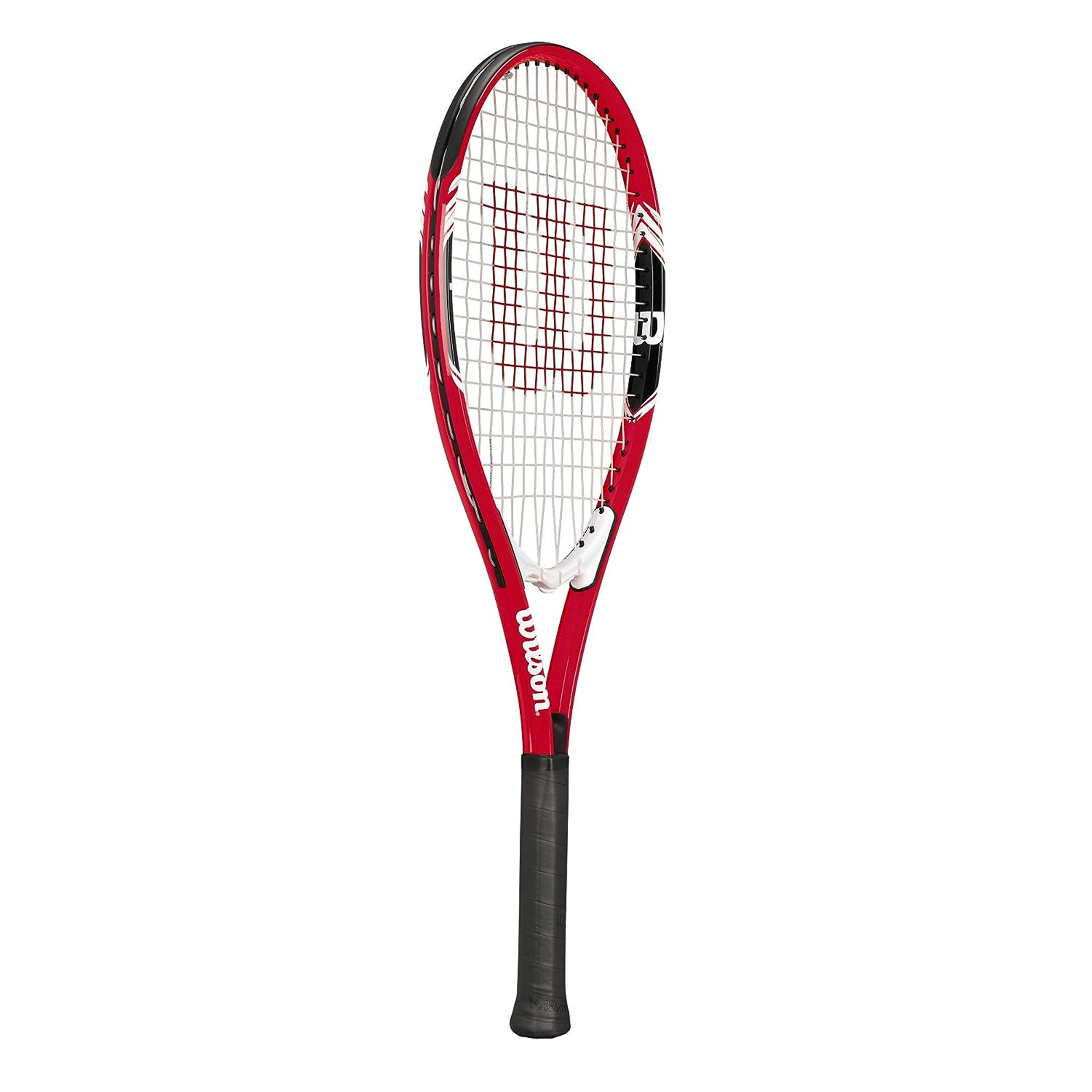 Wilson Roger Federer Tennis Racquet (21 inch) - InstaSport