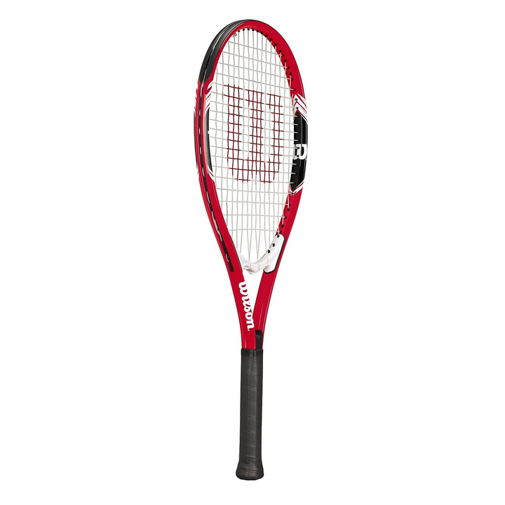 Wilson Roger Federer Tennis Racquet (21 inch) - InstaSport