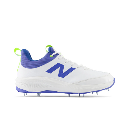 New Balance CK4030W5 Men's Cricket Spike Shoes - InstaSport