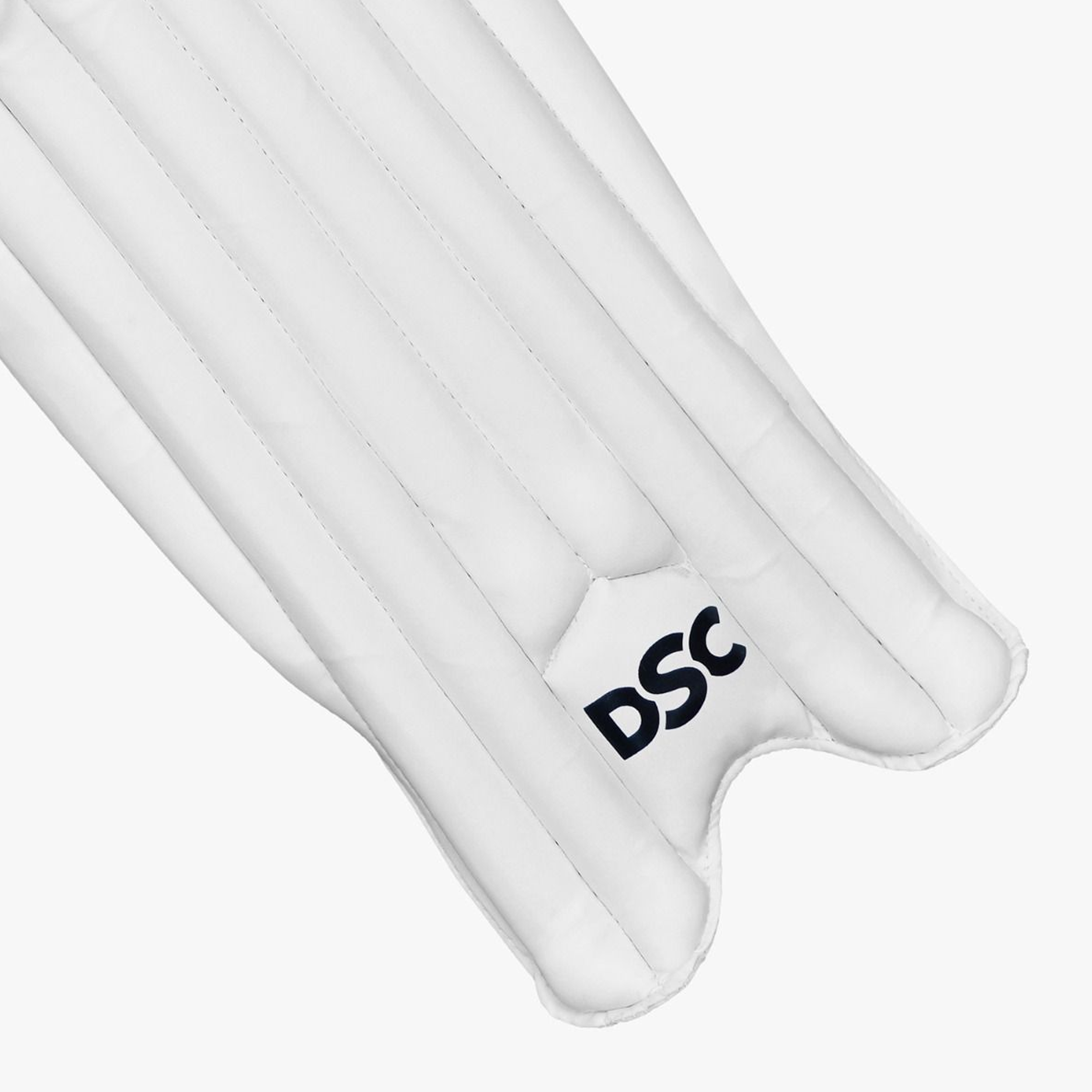 DSC Condor Atmos Batting Leg Guard - InstaSport