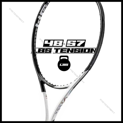 Head Speed MP L 2022 Tennis Racquet - InstaSport