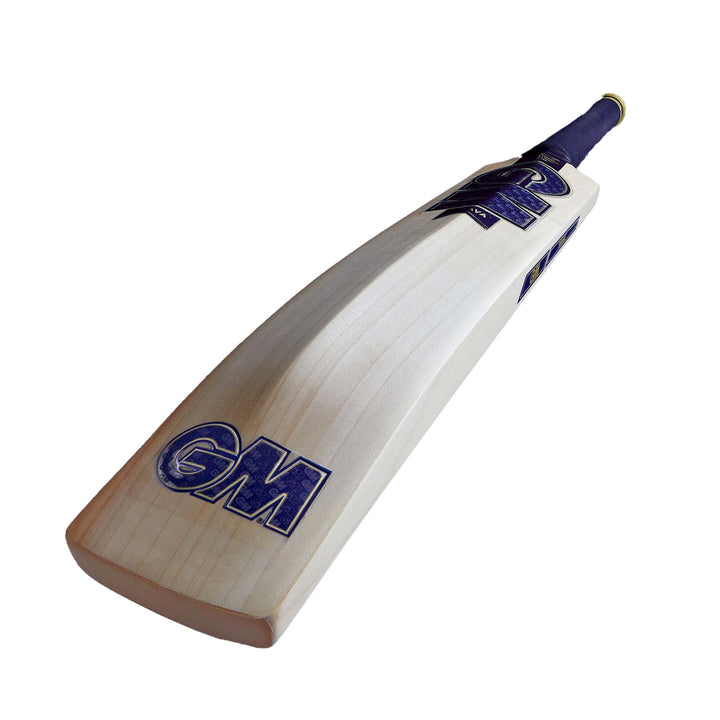 GM Brava Signature L.E English Willow Cricket Bat