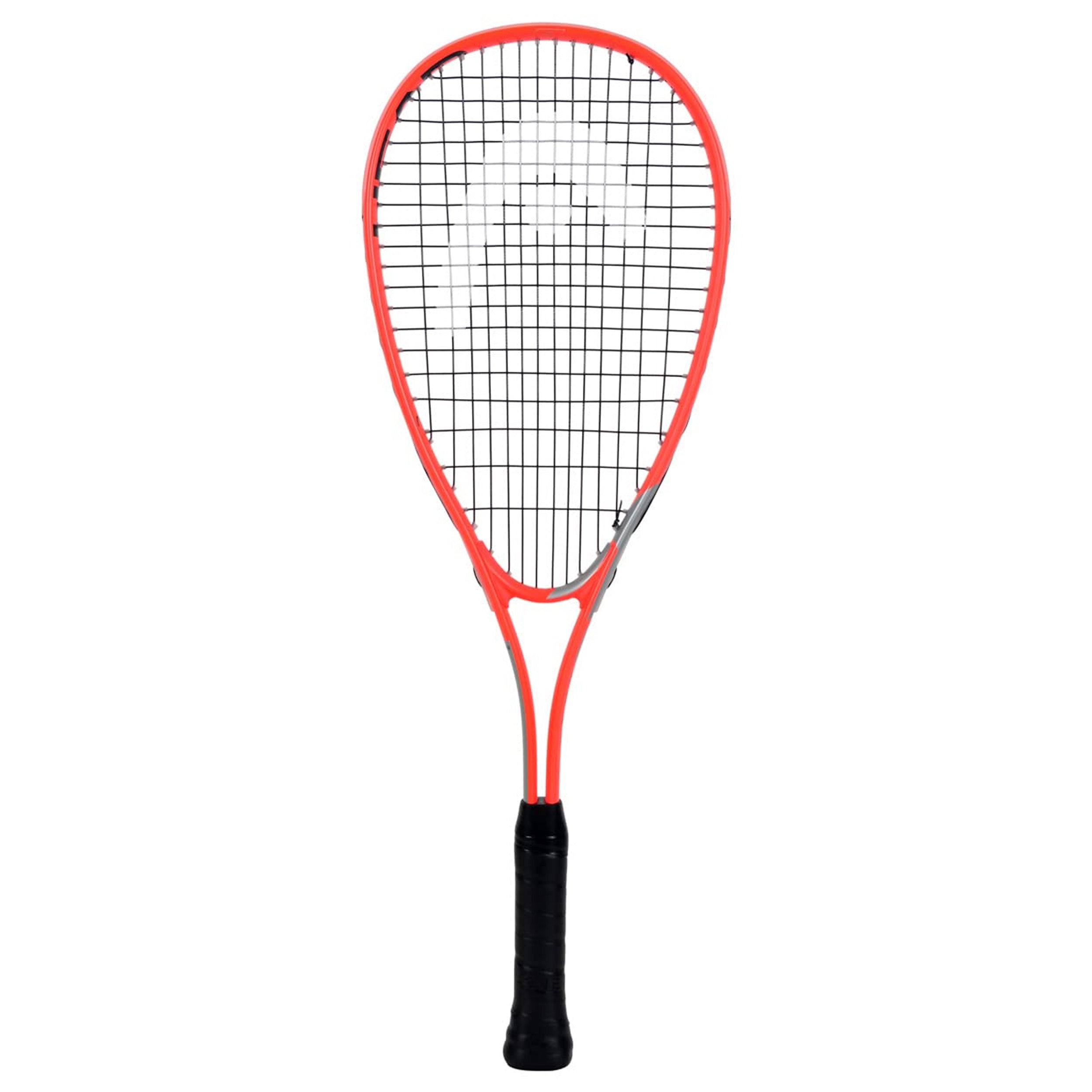 HEAD Radial Junior 2022 Squash Racquet - InstaSport