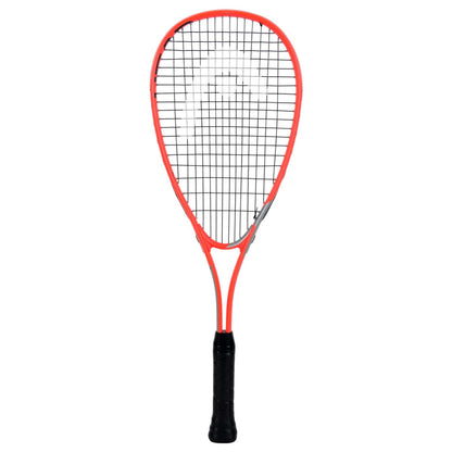 HEAD Radial Junior 2022 Squash Racquet - InstaSport