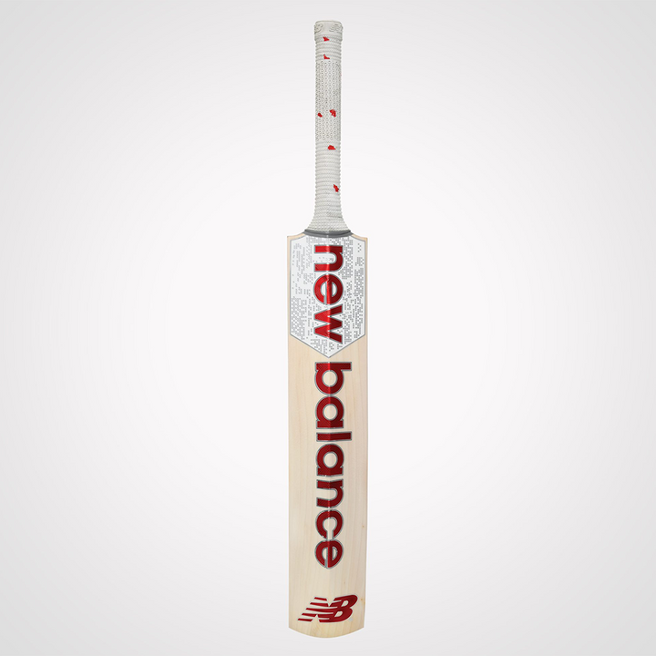 New Balance TC 640 English Willow Cricket Bat -SH - InstaSport