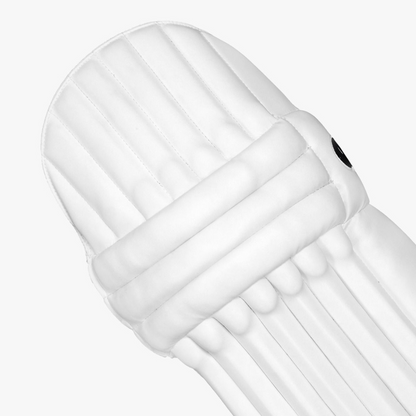 DSC Condor Motion Batting Leg Guard - InstaSport