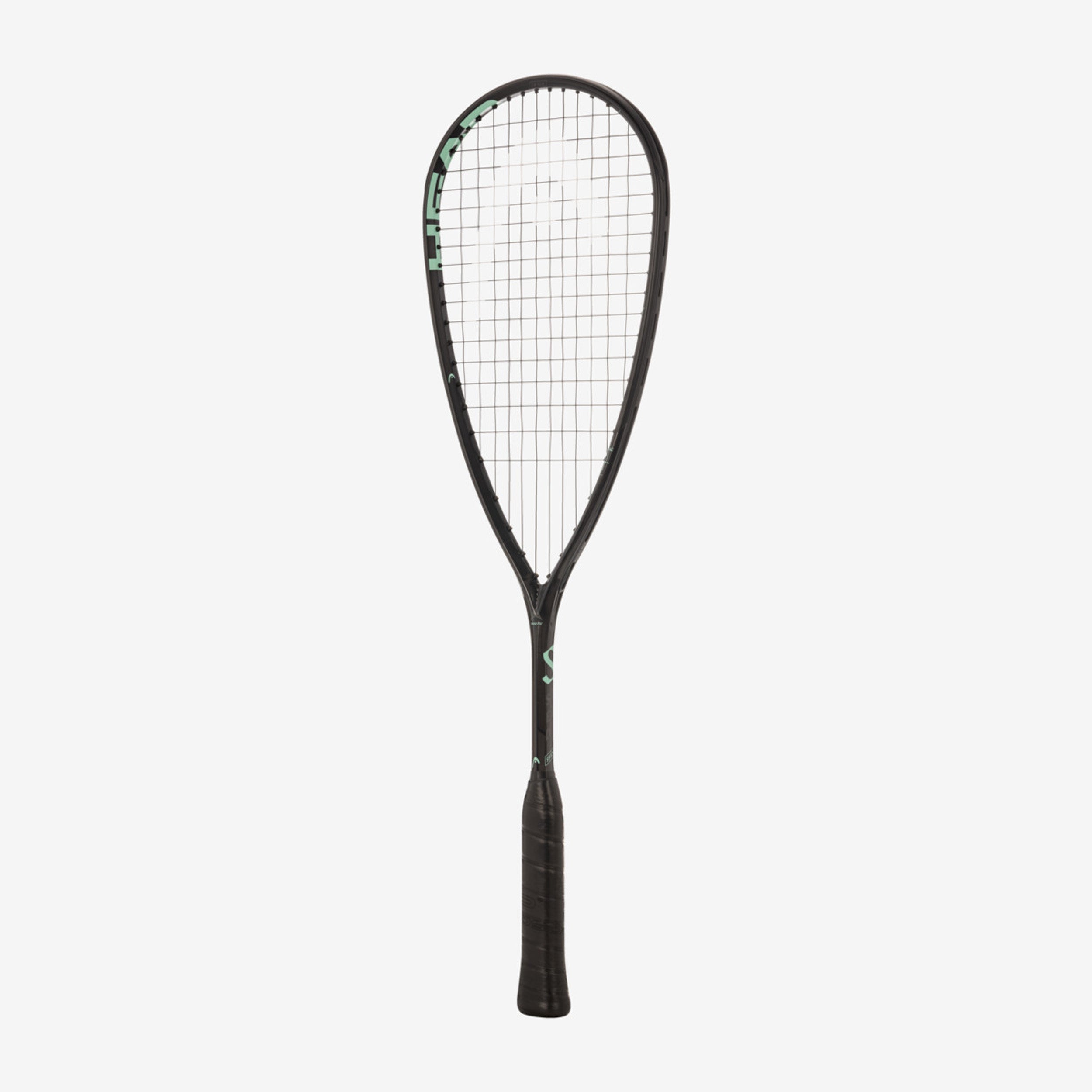 HEAD Speed 120 2023 Squash Racquet - InstaSport