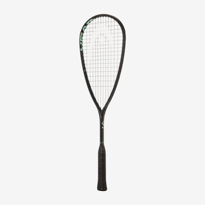 HEAD Speed 120 2023 Squash Racquet - InstaSport