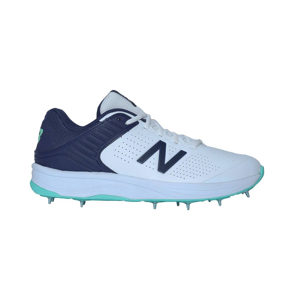 New Balance CK4030J4 Men's Cricket Spike Shoes - InstaSport