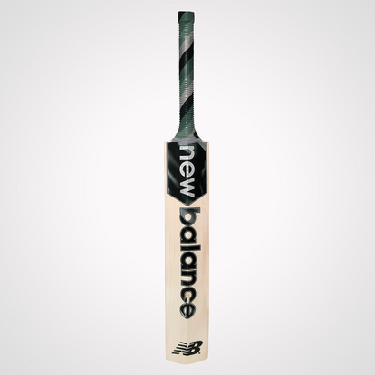 New Balance Burn 570+ English Willow Cricket Bat -SH - InstaSport