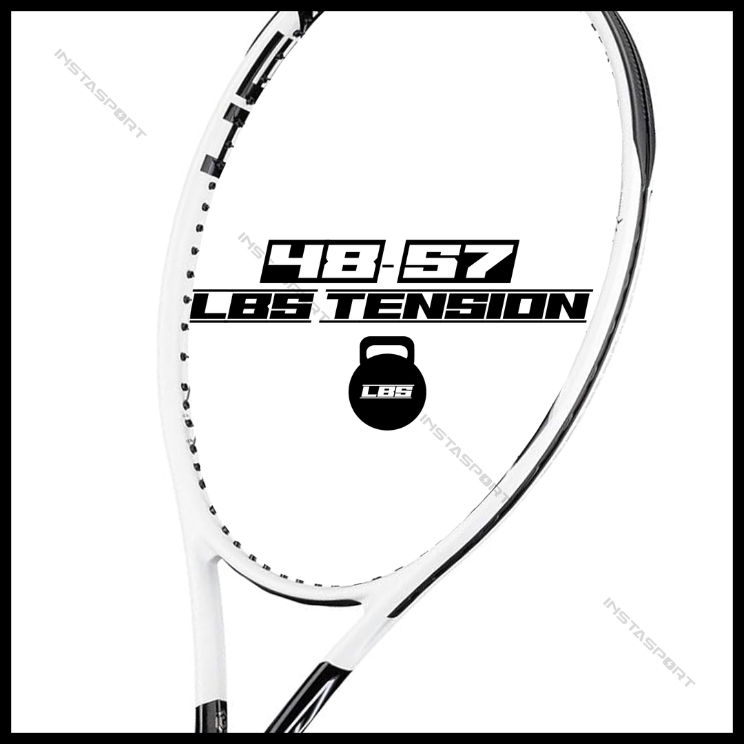 Head Graphene 360+ Speed Pro Tennis Racquet - InstaSport