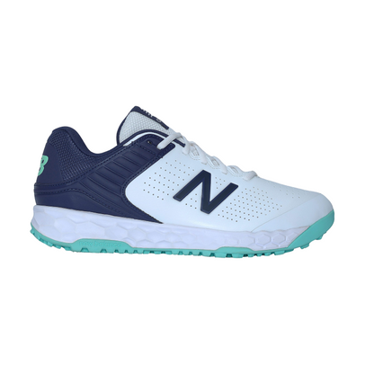 New Balance CK4020J4 Men's Cricket Shoes - InstaSport