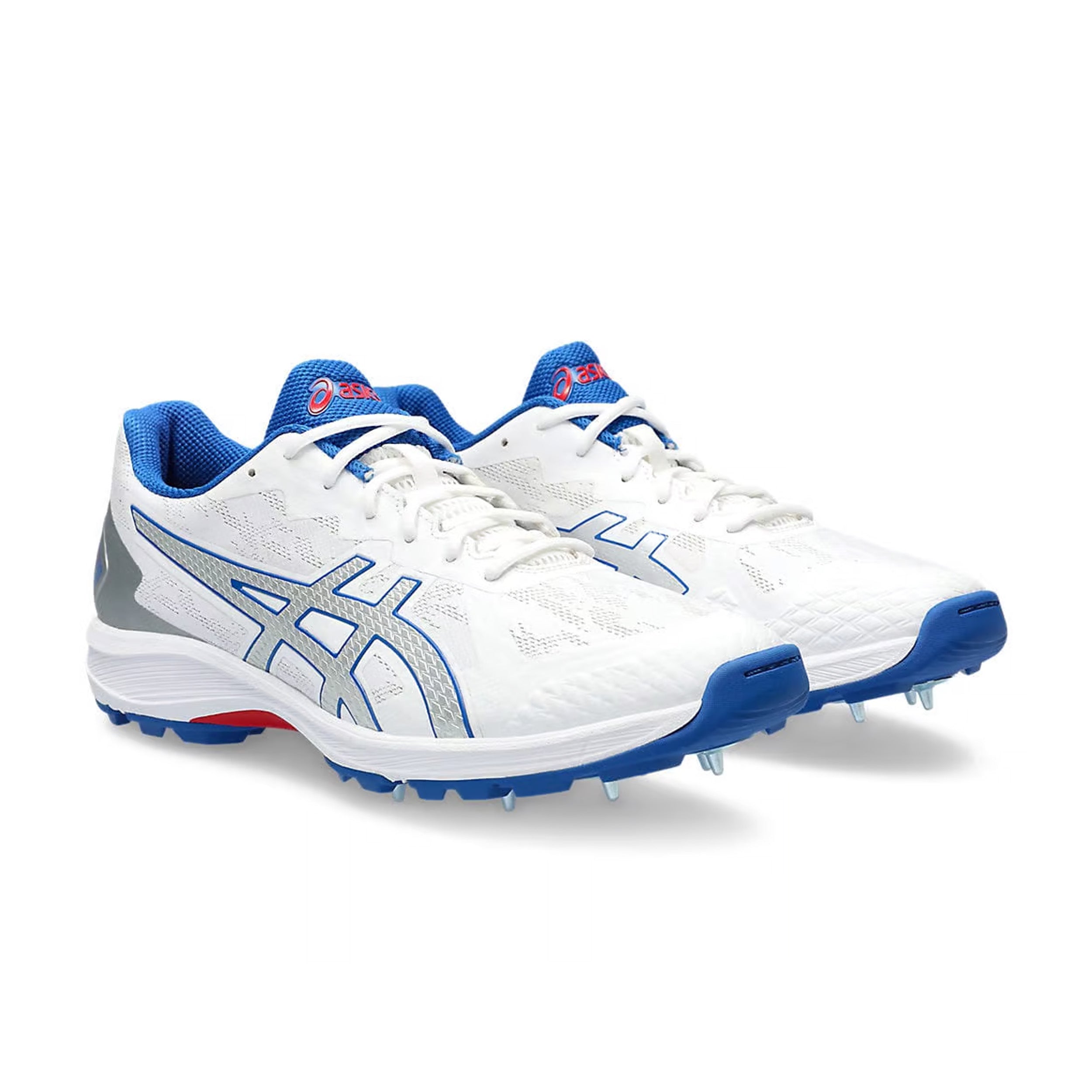 Asics cricket shoes price online