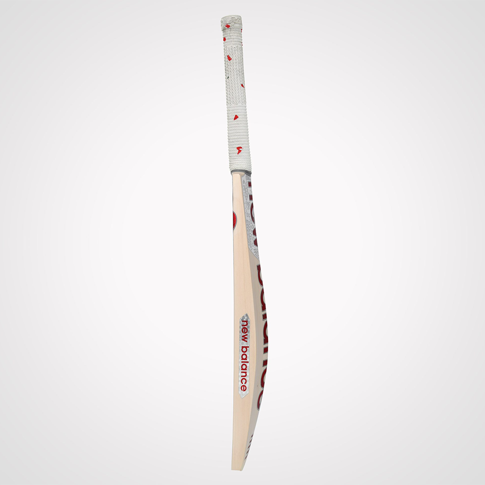 New Balance TC 1140 Cricket Bat -SH - InstaSport